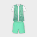 Ensemble Therma Fit Vert