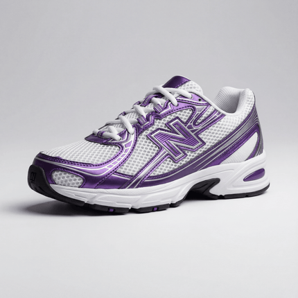 NB 740 Concord Grape