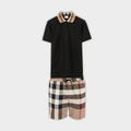 Ensemble BRB noir