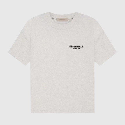 Ensemble FitsnDrip