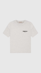 Ensemble FitsnDrip Blanc