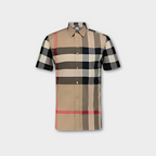 Ensemble Chemise BRB