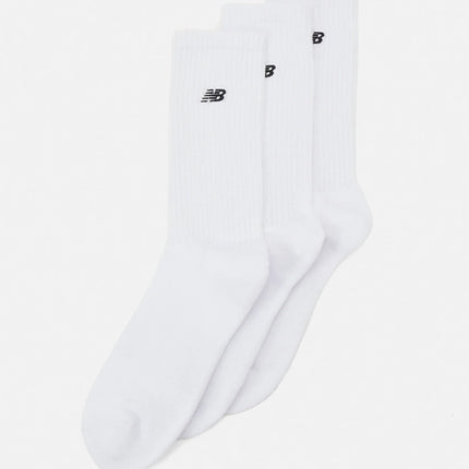 1 Paire de chaussettes NB