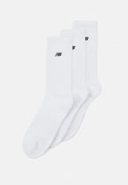 1 Paire de chaussettes NB