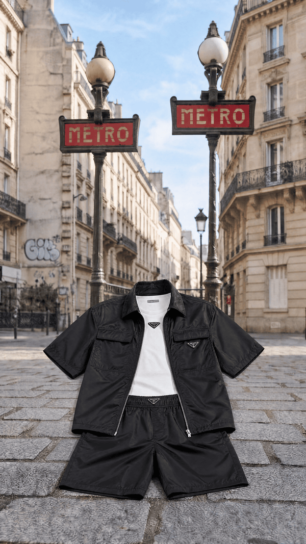 NOS ENSEMBLES