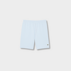 Ensemble short/t-shirt LCST Bleu pâle