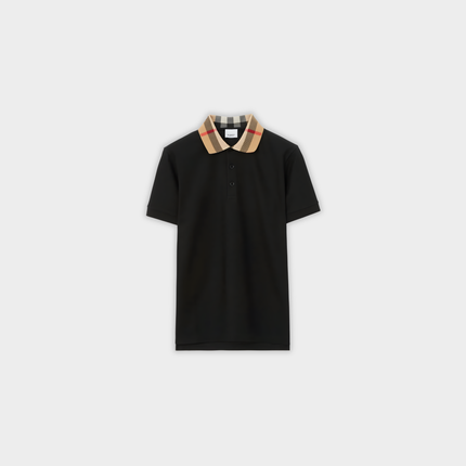 Ensemble Burberry