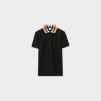 Ensemble BRB noir