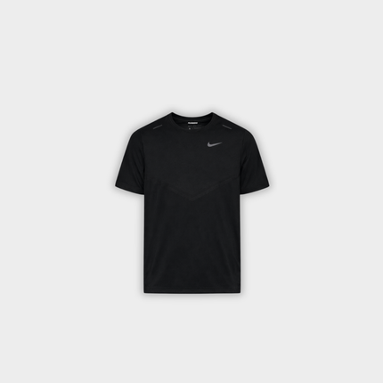 Ensemble Therma Fit Gris
