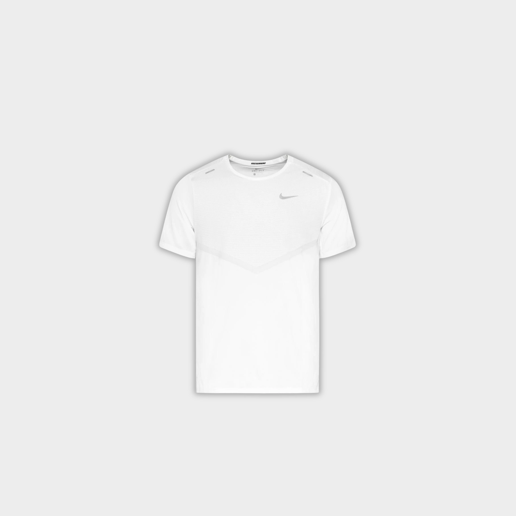Ensemble Therma Fit Vert