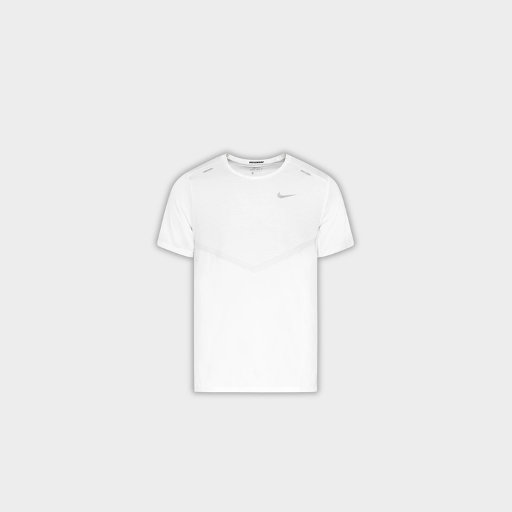Ensemble Therma Fit Blanc