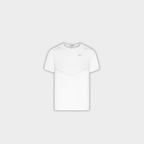 Ensemble Therma Fit Blanc