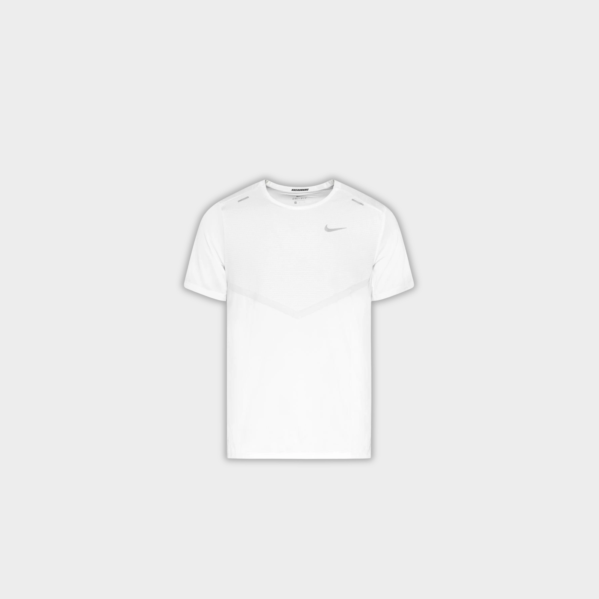 Ensemble Therma Fit Blanc