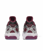 Progrid Omni 9 Bordeaux