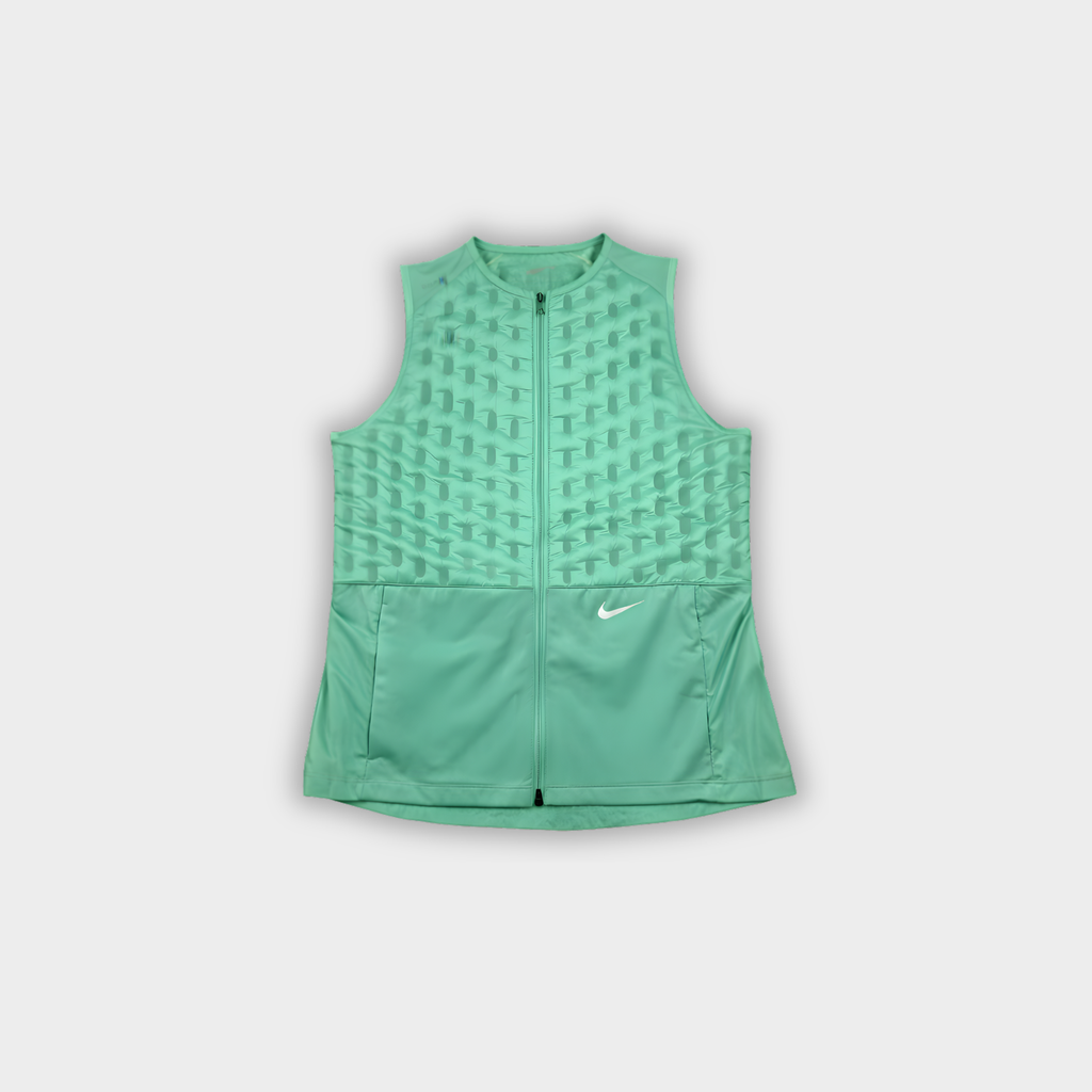 Ensemble Therma Fit Vert