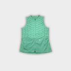 Ensemble Therma Fit Vert