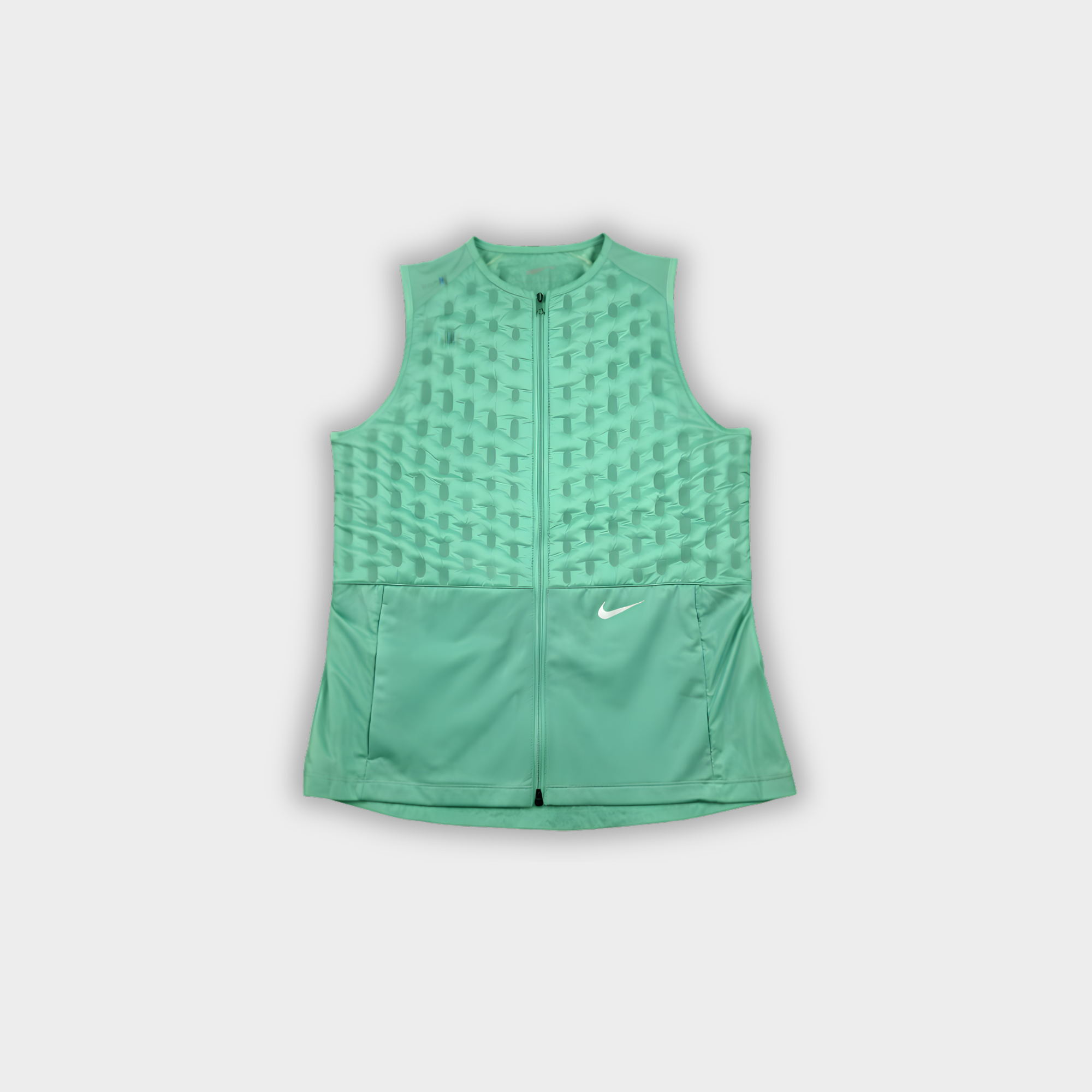 Ensemble Therma Fit Vert