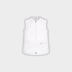 Ensemble Therma Fit Blanc