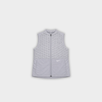 Ensemble Therma Fit Gris
