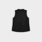 Ensemble Therma Fit Noir