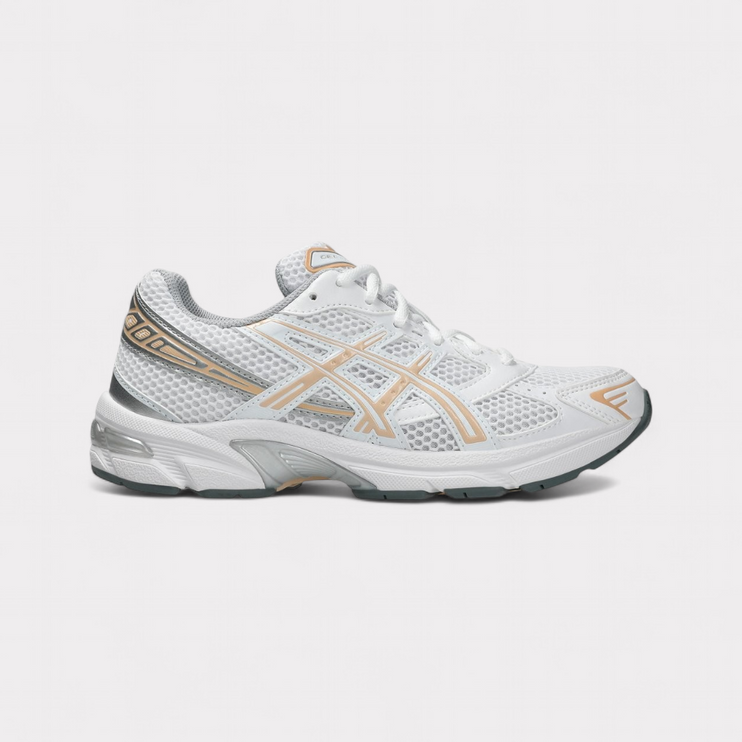GEL-1130 - White Bisque (W)