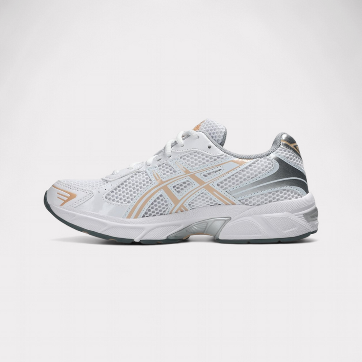 GEL-1130 - White Bisque (W)