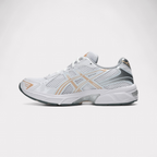 GEL-1130 - White Bisque (W)