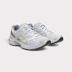GEL-1130 - White Bisque (W)