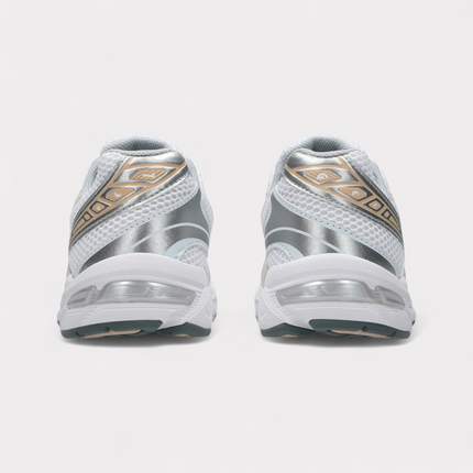 GEL-1130 - White Bisque (W)