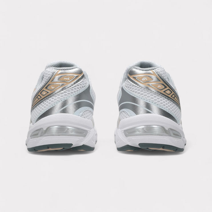 GEL-1130 - White Bisque (W)