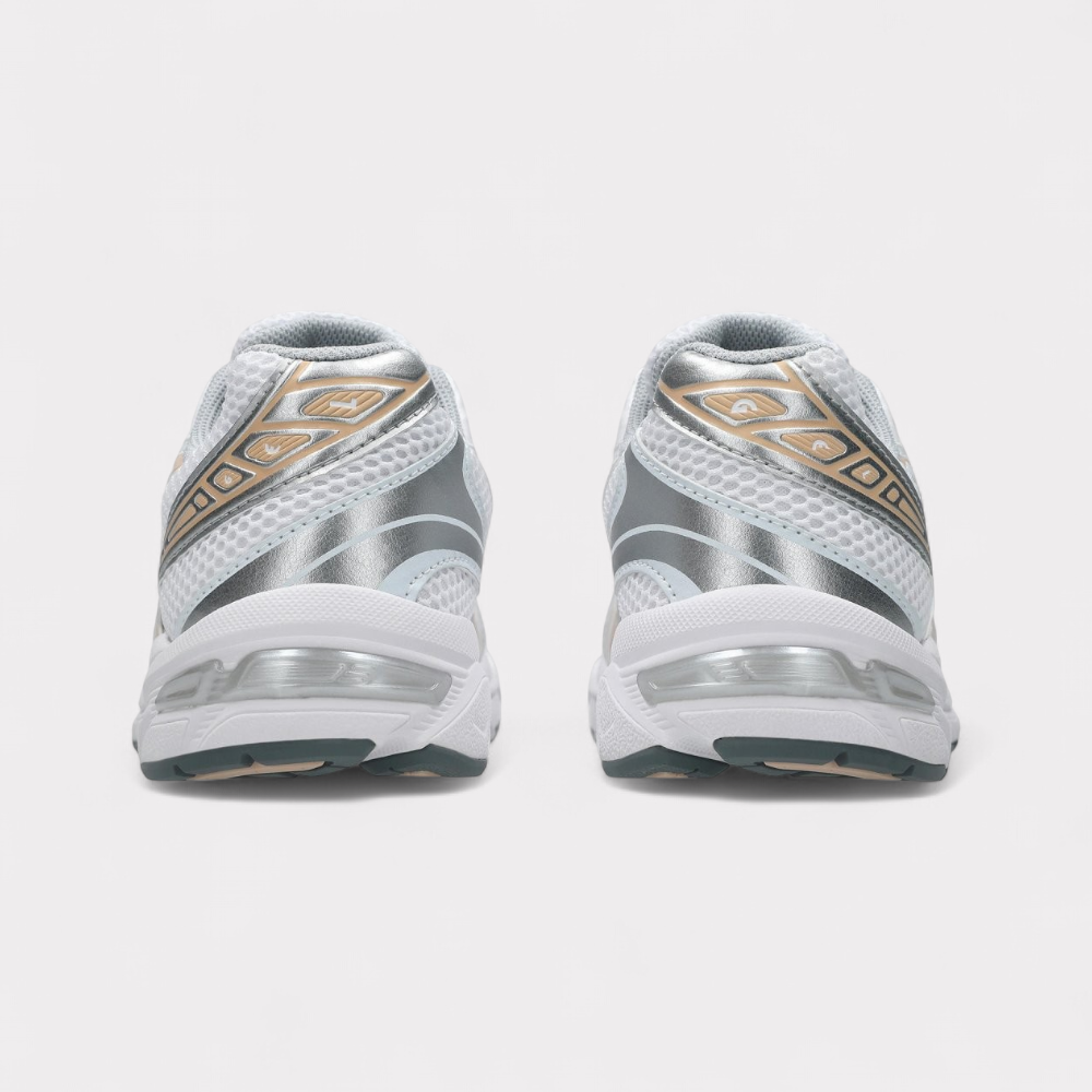 GEL-1130 - White Bisque (W)