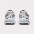 GEL-1130 - White Bisque (W)