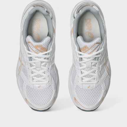 GEL-1130 - White Bisque (W)