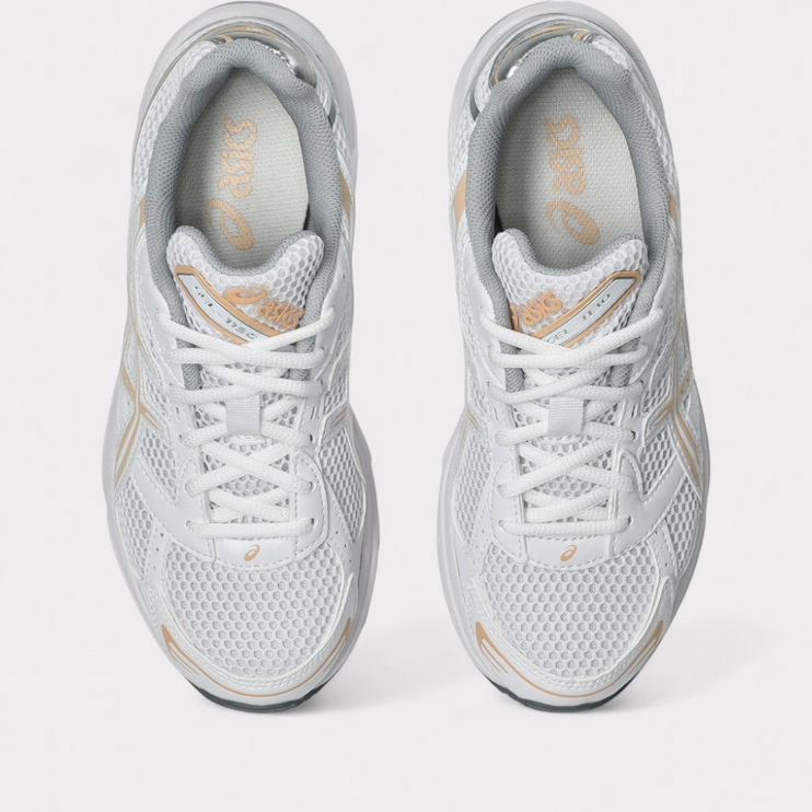 GEL-1130 - White Bisque (W)