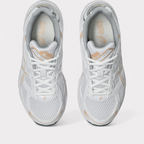 GEL-1130 - White Bisque (W)