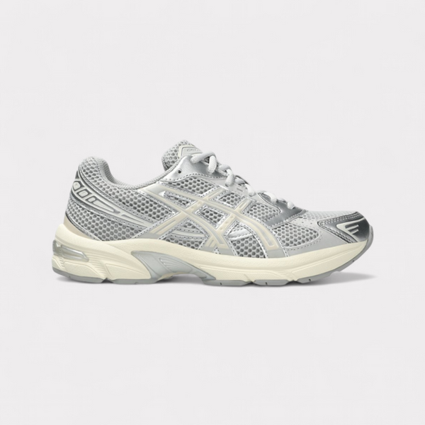 GEL-1130 - Cloud Grey (W)