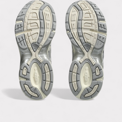 GEL-1130 - Cloud Grey (W)