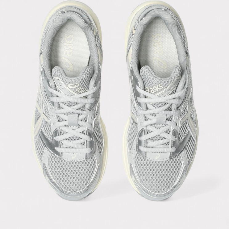 GEL-1130 - Cloud Grey (W)