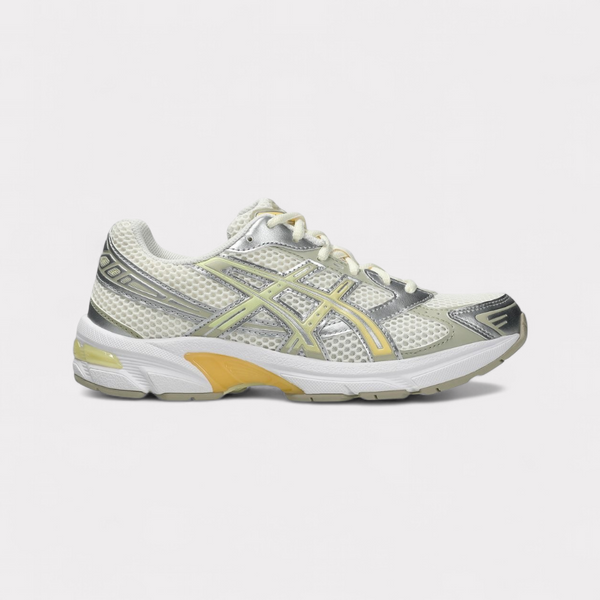GEL-1130 - Silver Yellow (W)