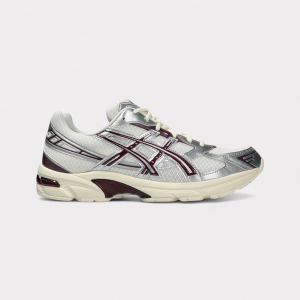 GEL-1130 - Cream Beniimo Purple