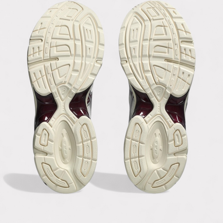 GEL-1130 - Cream Beniimo Purple