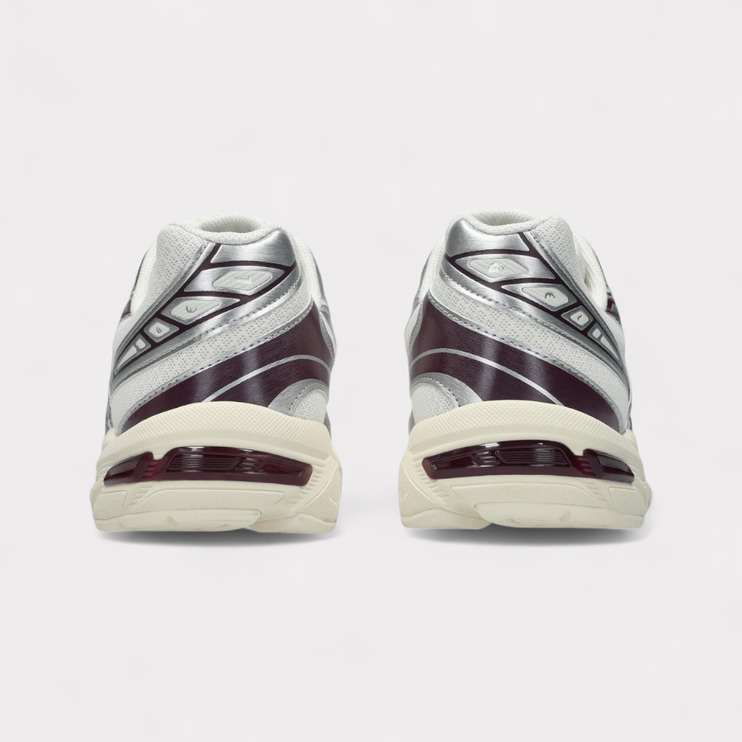 GEL-1130 - Cream Beniimo Purple