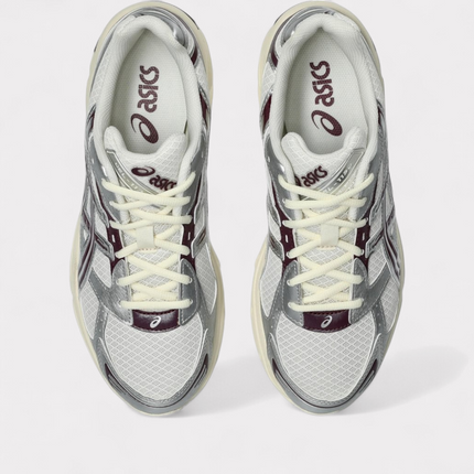GEL-1130 - Cream Beniimo Purple