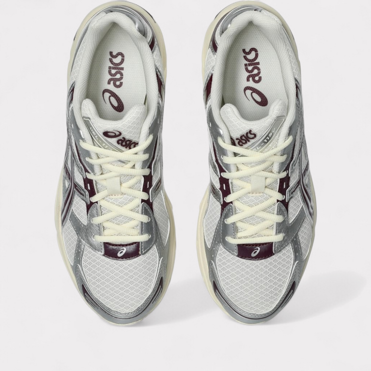 GEL-1130 - Cream Beniimo Purple
