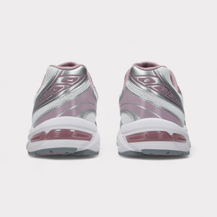 GEL-1130 - Taro Purple