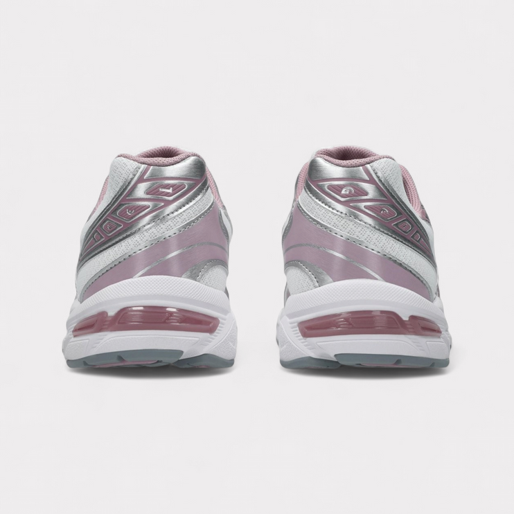 GEL-1130 - Taro Purple