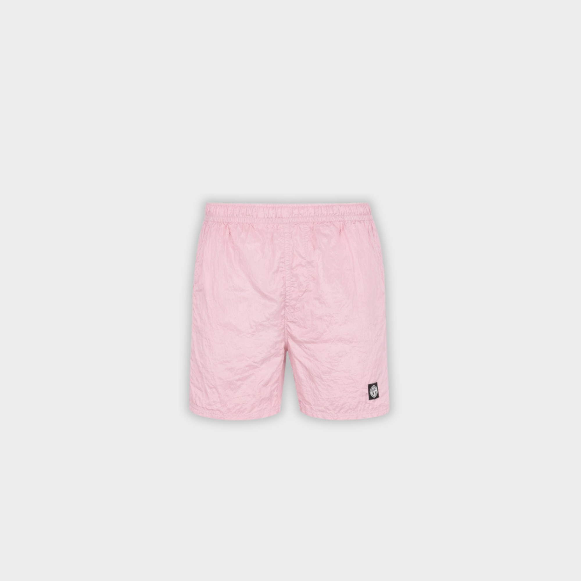 Ensemble SI Rose