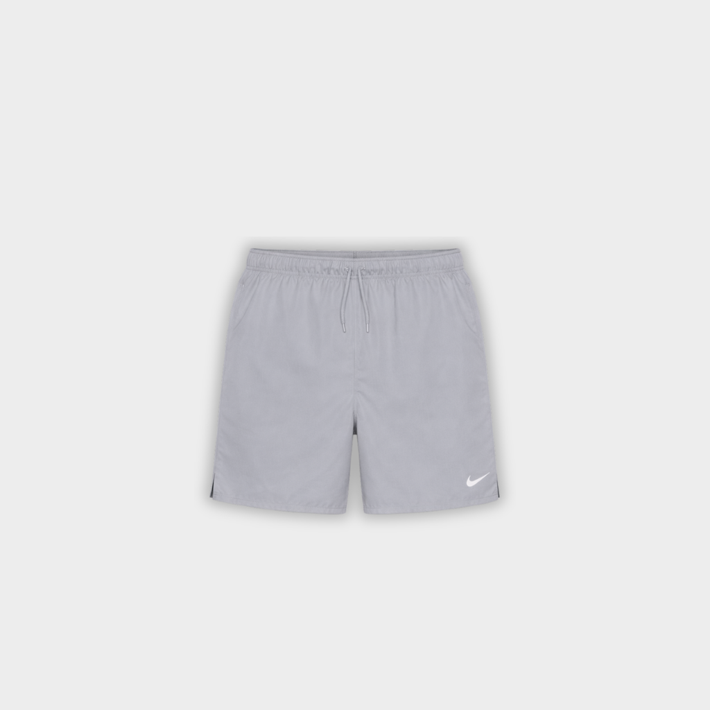 Ensemble Therma Fit Gris