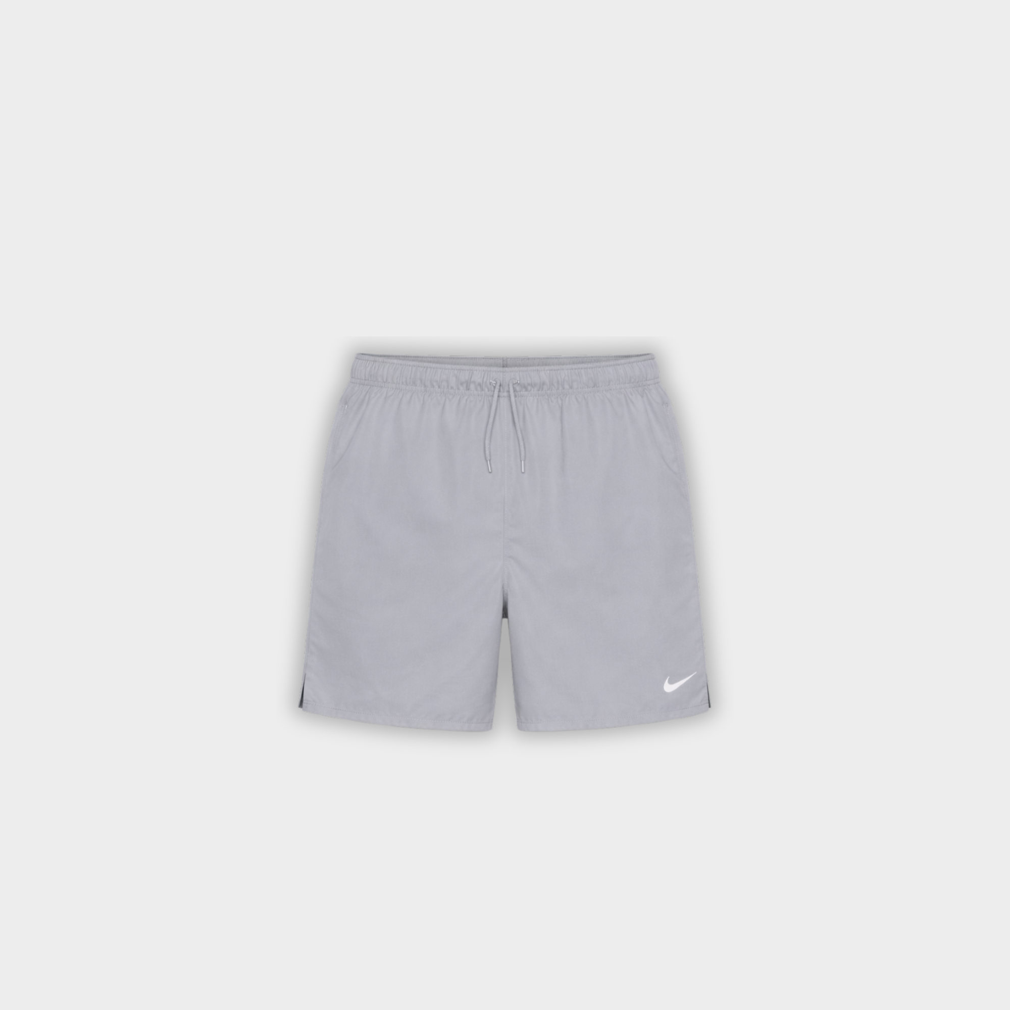 Ensemble Therma Fit Gris