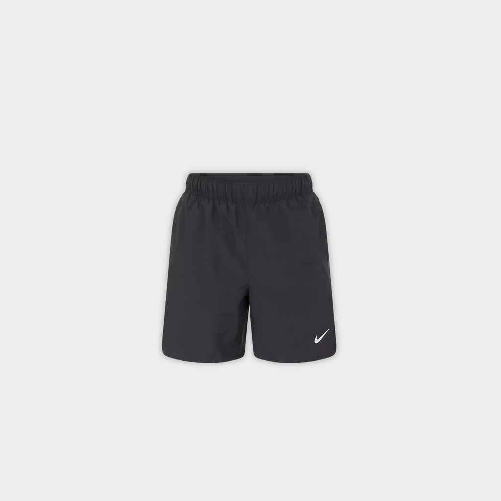 Ensemble Therma Fit Blanc